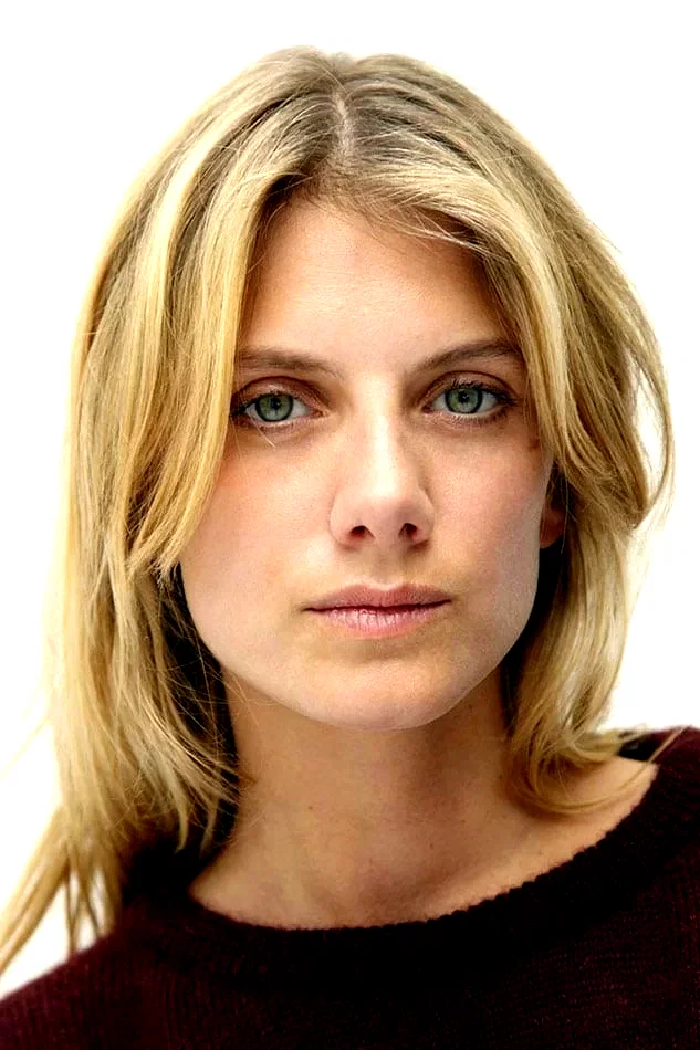 Mélanie Laurent