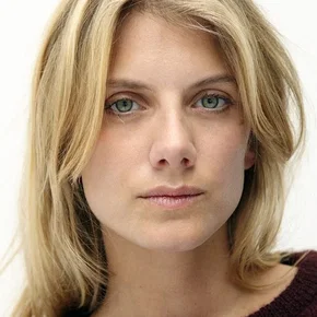 Photo star : Mélanie Laurent