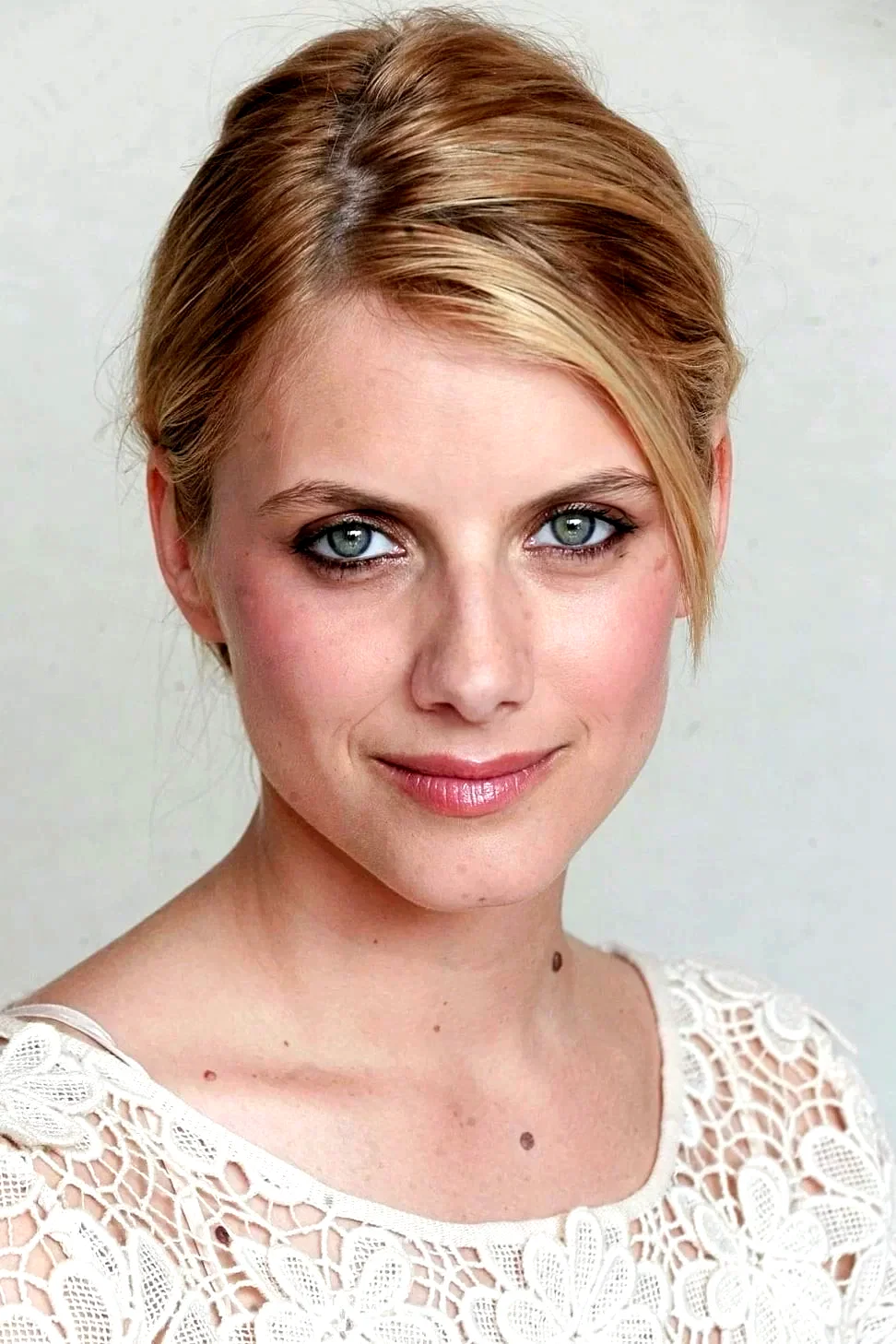 Mélanie Laurent