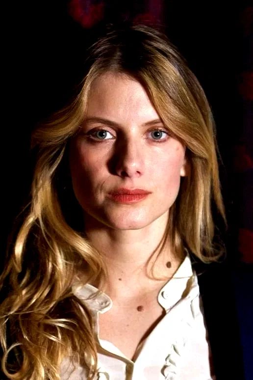 Mélanie Laurent