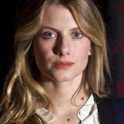 Mélanie Laurent