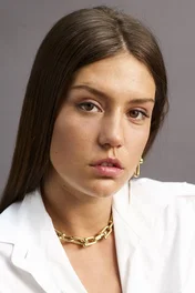 Adele Exarchopoulos