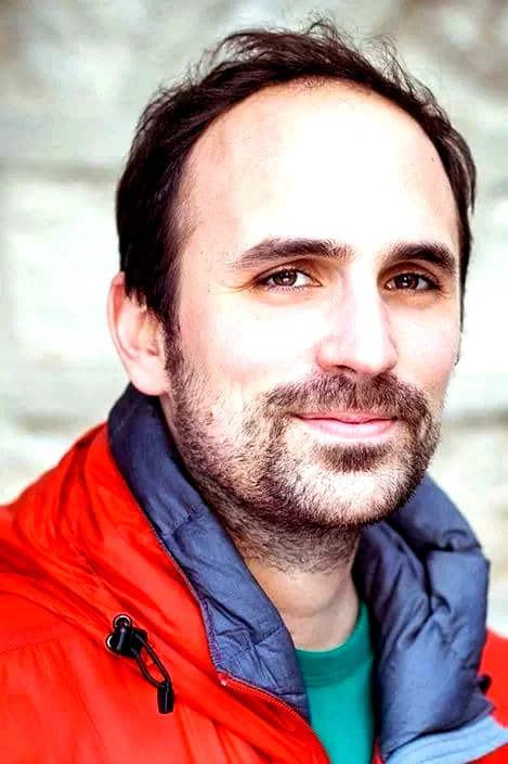 Benjamin Renner