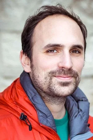 Benjamin Renner photo