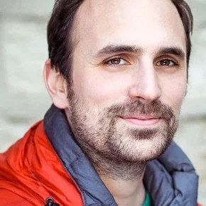 Photo star : Benjamin Renner