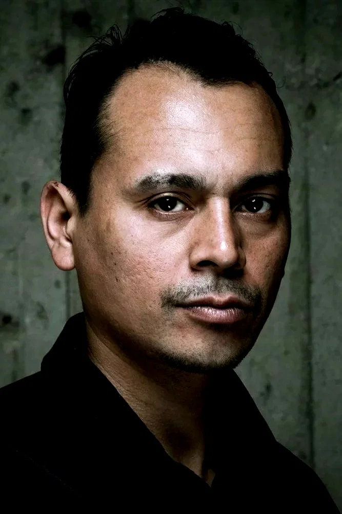  David Decraene