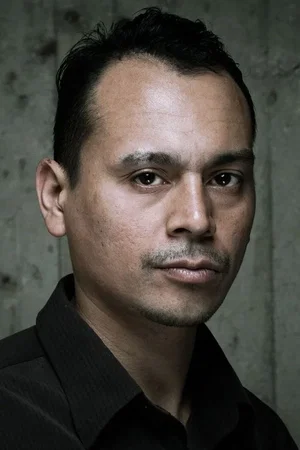  David Decraene photo