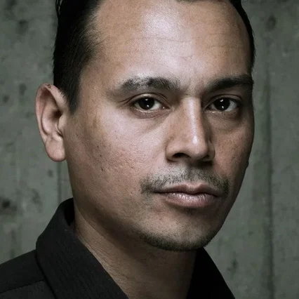  David Decraene