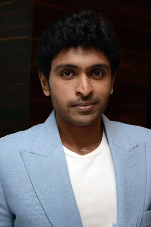  Vikram Prabhu photo