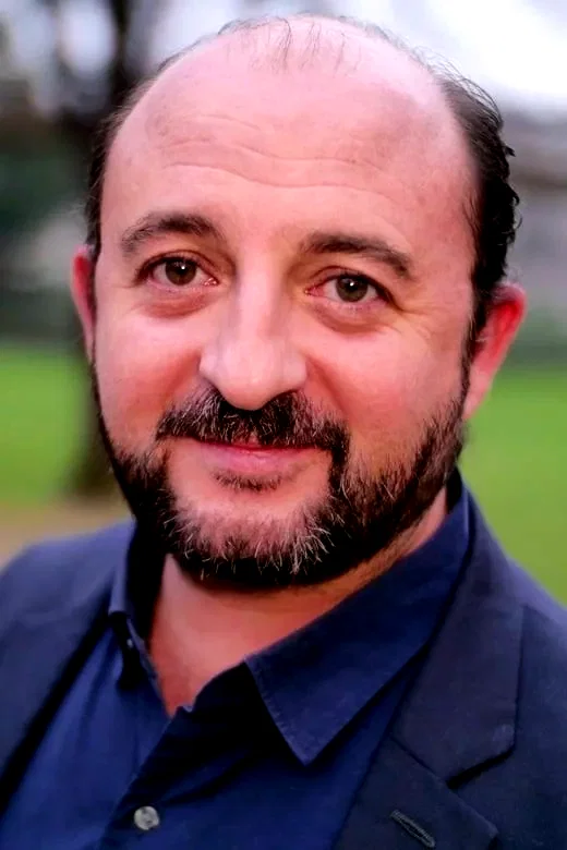 Jean-Louis Barcelona