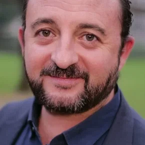 Photo star : Jean-Louis Barcelona