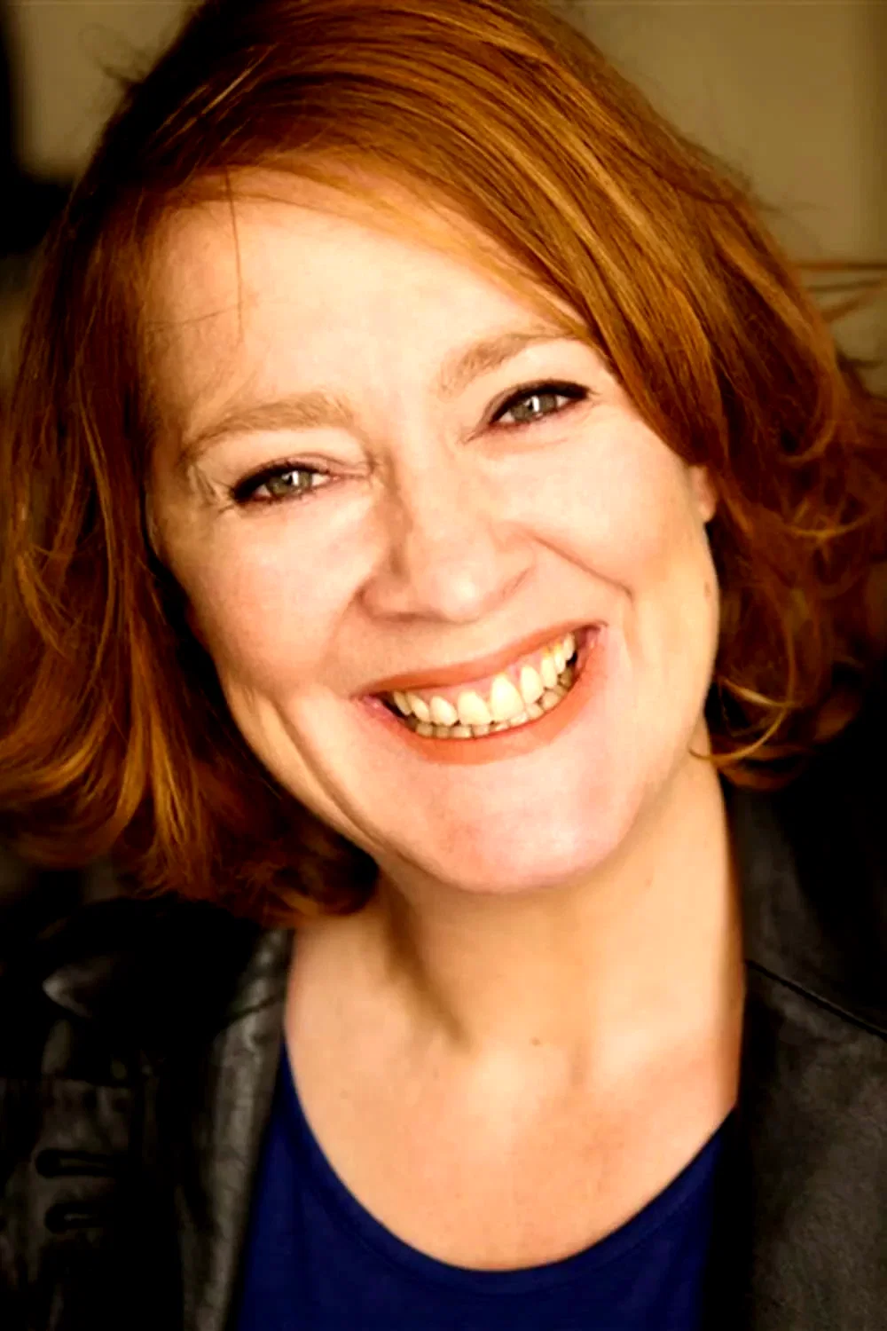  Béatrice Facquer