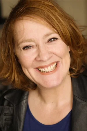 Photo de  Béatrice Facquer
