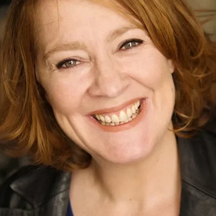  Béatrice Facquer