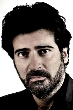 Rafael Spregelburd