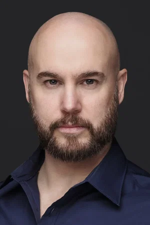  Ross Paul photo