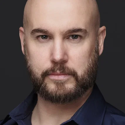  Ross Paul