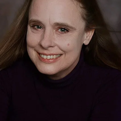  Jaime Hill