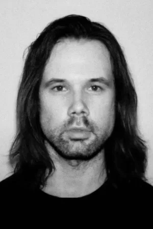  Kyle Edward Ball