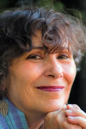 Marie-Monique Robin photo