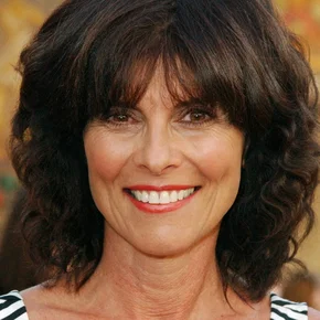 Photo star : Adrienne Barbeau