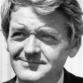 Photo star : Hal Holbrook