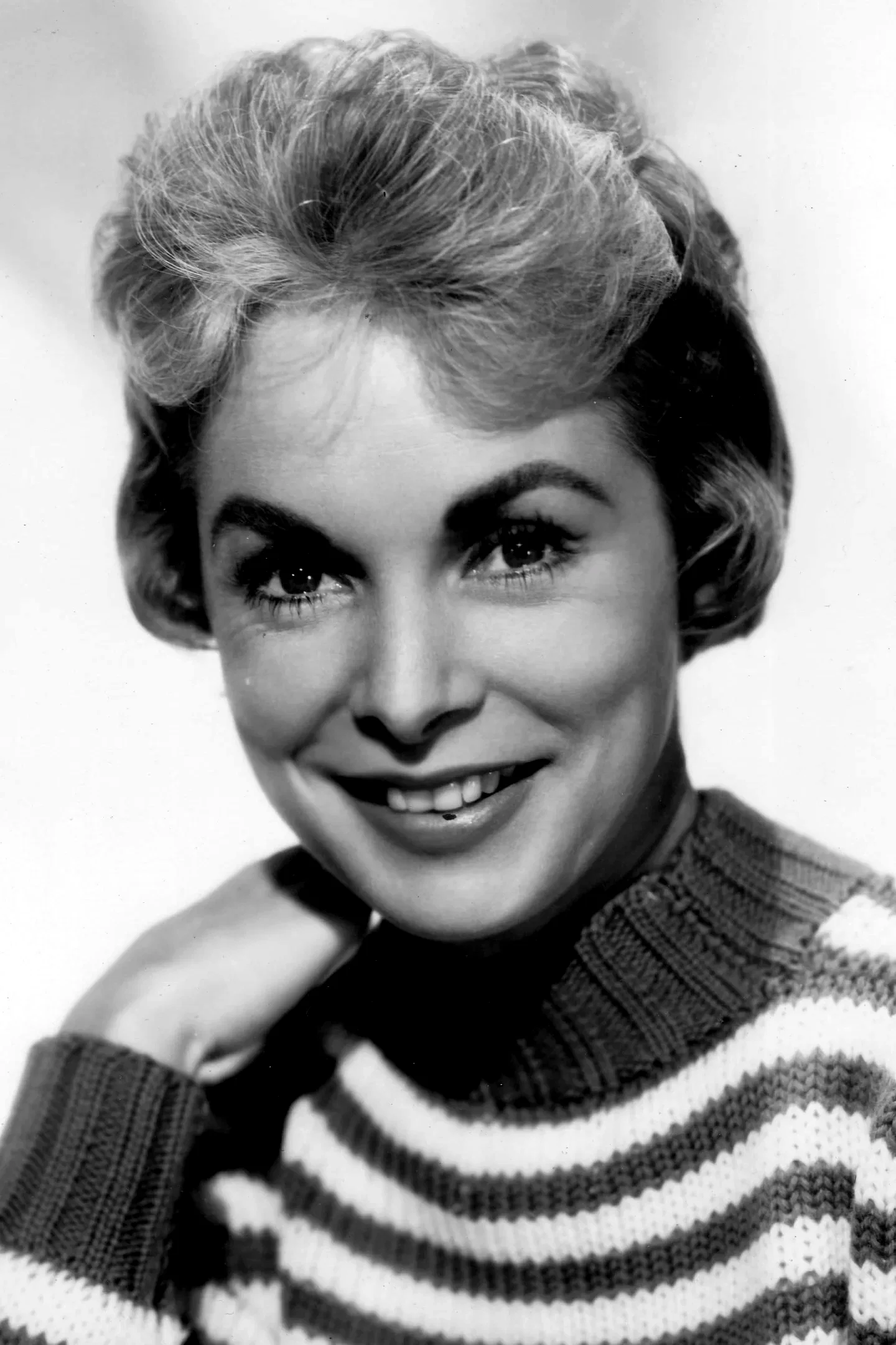 Janet Leigh