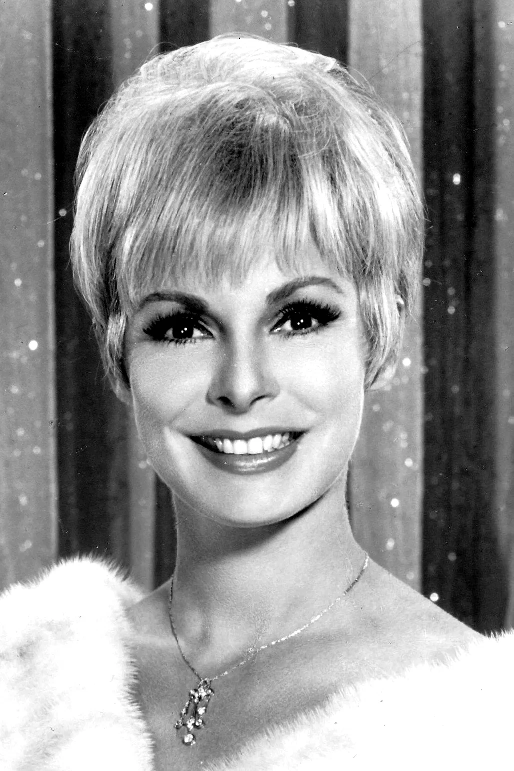 Janet Leigh