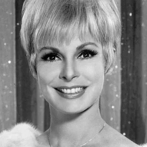 Photo star : Janet Leigh