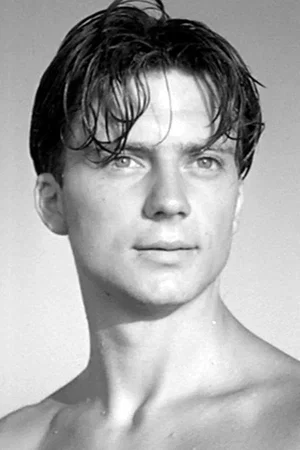 Franco Interlenghi photo