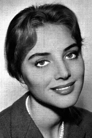 Photo de  Leonora Ruffo