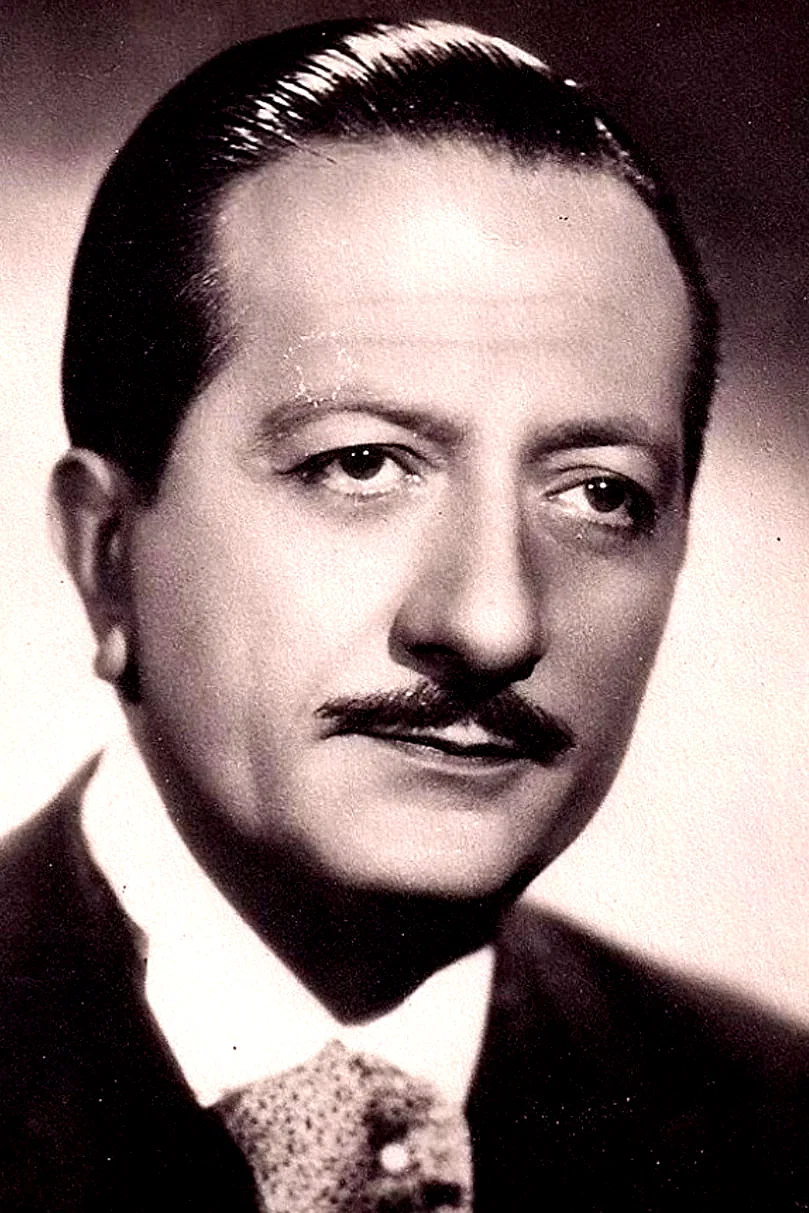  Enrico Viarisio