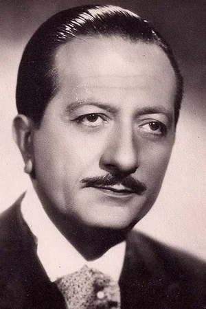  Enrico Viarisio photo