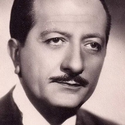  Enrico Viarisio