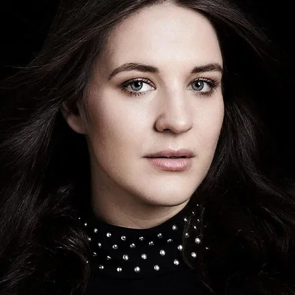 Lise Davidsen
