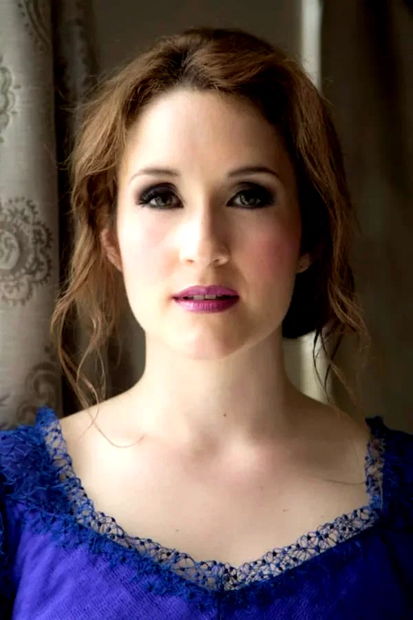 Erin Morley