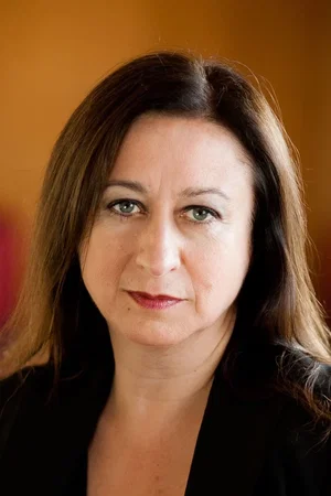  Simone Young photo
