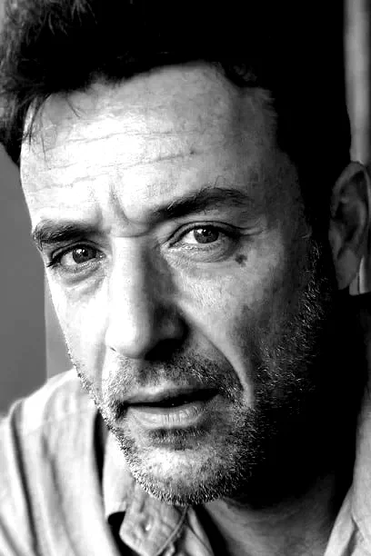 Guillaume Bonnier