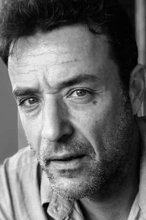  Guillaume Bonnier