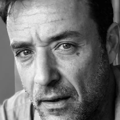  Guillaume Bonnier