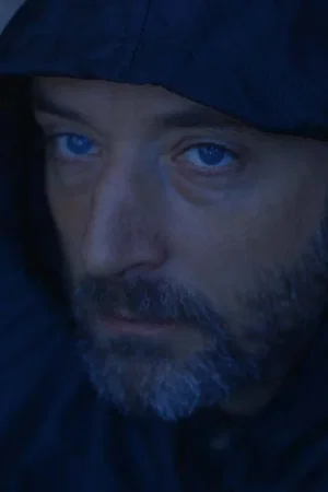  Guillaume Bonnier