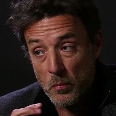  Guillaume Bonnier