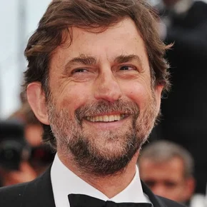 Photo star : Nanni Moretti