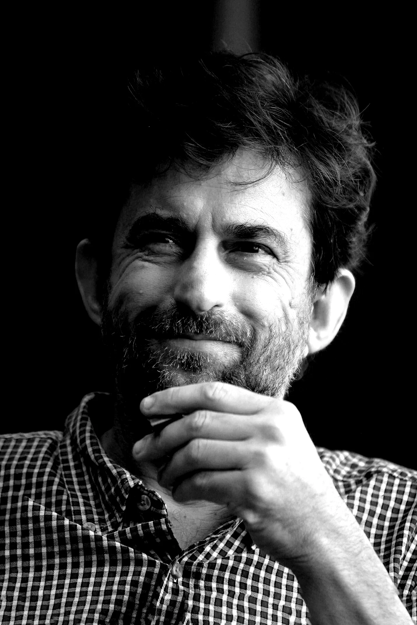 Nanni Moretti