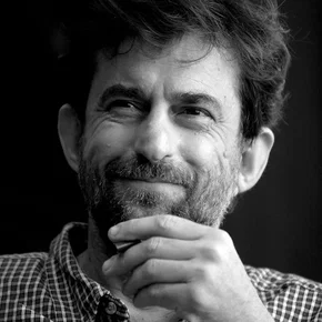 Photo star : Nanni Moretti