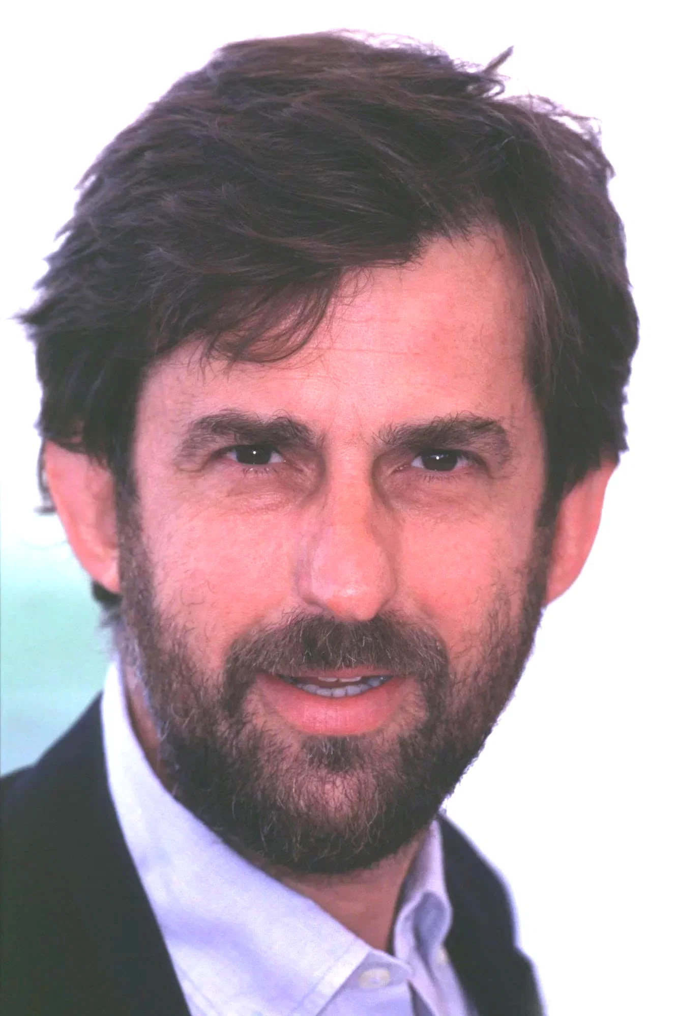 Nanni Moretti
