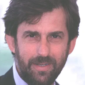 Photo star : Nanni Moretti