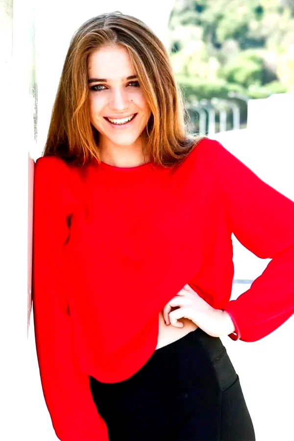  Valentina Romani