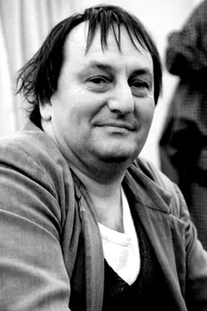 Patrick d'Assumçao