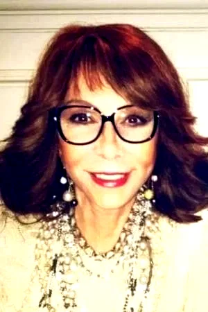  Galia Salimo